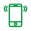 Nieruchomości Gryfino - telefon komórkowy